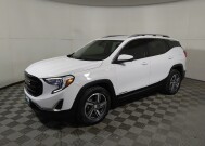 2021 GMC Terrain in Midlothian, IL 60445 - 18149136 2