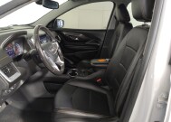 2021 GMC Terrain in Midlothian, IL 60445 - 18149136 17