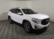 2021 GMC Terrain in Midlothian, IL 60445 - 18149136 13