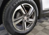 2021 GMC Terrain in Midlothian, IL 60445 - 18149136 31