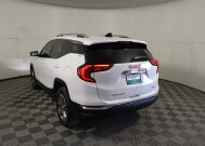 2021 GMC Terrain in Midlothian, IL 60445 - 18149136 6