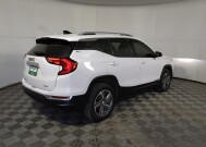 2021 GMC Terrain in Midlothian, IL 60445 - 18149136 10