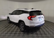 2021 GMC Terrain in Midlothian, IL 60445 - 18149136 5