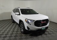 2021 GMC Terrain in Midlothian, IL 60445 - 18149136 14
