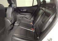2021 GMC Terrain in Midlothian, IL 60445 - 18149136 18