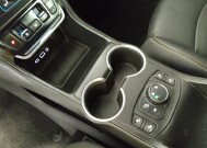 2021 GMC Terrain in Midlothian, IL 60445 - 18149136 26