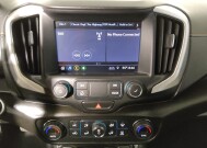 2021 GMC Terrain in Midlothian, IL 60445 - 18149136 25