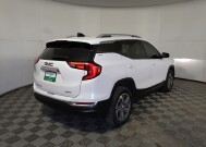 2021 GMC Terrain in Midlothian, IL 60445 - 18149136 9