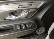 2021 GMC Terrain in Midlothian, IL 60445 - 18149136 27