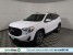 2021 GMC Terrain in Midlothian, IL 60445 - 18149136