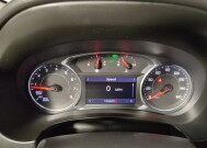 2021 GMC Terrain in Midlothian, IL 60445 - 18149136 23