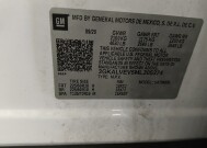 2021 GMC Terrain in Midlothian, IL 60445 - 18149136 33