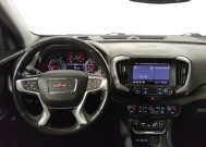 2021 GMC Terrain in Midlothian, IL 60445 - 18149136 22