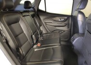 2021 GMC Terrain in Midlothian, IL 60445 - 18149136 19