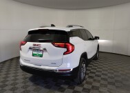 2021 GMC Terrain in Midlothian, IL 60445 - 18149136 7