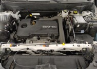 2021 GMC Terrain in Midlothian, IL 60445 - 18149136 30