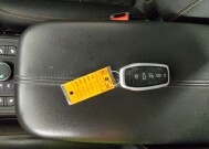2021 GMC Terrain in Midlothian, IL 60445 - 18149136 32