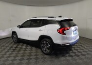 2021 GMC Terrain in Midlothian, IL 60445 - 18149136 3