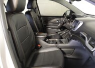 2021 GMC Terrain in Midlothian, IL 60445 - 18149136 21