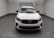 2019 Kia Sorento in Lombard, IL 60148 - 18149137 14