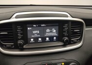 2019 Kia Sorento in Lombard, IL 60148 - 18149137 25
