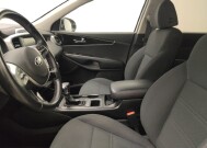 2019 Kia Sorento in Lombard, IL 60148 - 18149137 17