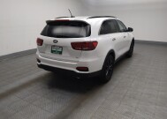 2019 Kia Sorento in Lombard, IL 60148 - 18149137 9