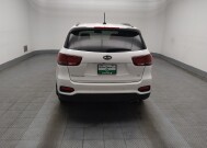 2019 Kia Sorento in Lombard, IL 60148 - 18149137 6