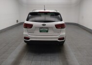 2019 Kia Sorento in Lombard, IL 60148 - 18149137 7