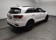 2019 Kia Sorento in Lombard, IL 60148 - 18149137 10