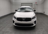 2019 Kia Sorento in Lombard, IL 60148 - 18149137 15