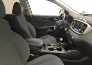 2019 Kia Sorento in Lombard, IL 60148 - 18149137 21