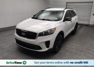 2019 Kia Sorento in Lombard, IL 60148 - 18149137 1