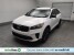2019 Kia Sorento in Lombard, IL 60148 - 18149137