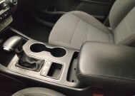 2019 Kia Sorento in Lombard, IL 60148 - 18149137 26