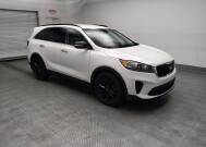 2019 Kia Sorento in Lombard, IL 60148 - 18149137 11