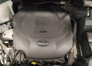 2019 Kia Sorento in Lombard, IL 60148 - 18149137 30