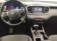 2019 Kia Sorento in Lombard, IL 60148 - 18149137 22
