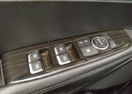 2019 Kia Sorento in Lombard, IL 60148 - 18149137 27