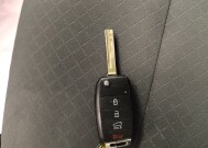 2019 Kia Sorento in Lombard, IL 60148 - 18149137 32