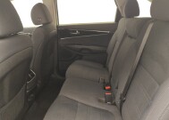 2019 Kia Sorento in Lombard, IL 60148 - 18149137 18