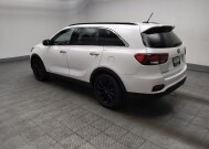 2019 Kia Sorento in Lombard, IL 60148 - 18149137 3