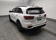 2019 Kia Sorento in Lombard, IL 60148 - 18149137 5