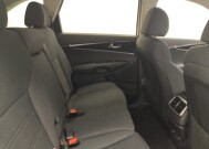2019 Kia Sorento in Lombard, IL 60148 - 18149137 19