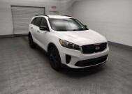 2019 Kia Sorento in Lombard, IL 60148 - 18149137 13