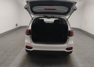 2019 Kia Sorento in Lombard, IL 60148 - 18149137 29