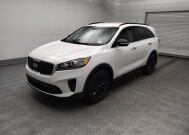 2019 Kia Sorento in Lombard, IL 60148 - 18149137 2