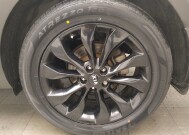 2019 Kia Sorento in Lombard, IL 60148 - 18149137 31