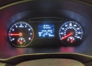 2019 Kia Sorento in Lombard, IL 60148 - 18149137 23