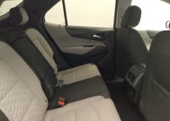 2021 Chevrolet Equinox in Lombard, IL 60148 - 18149138 19